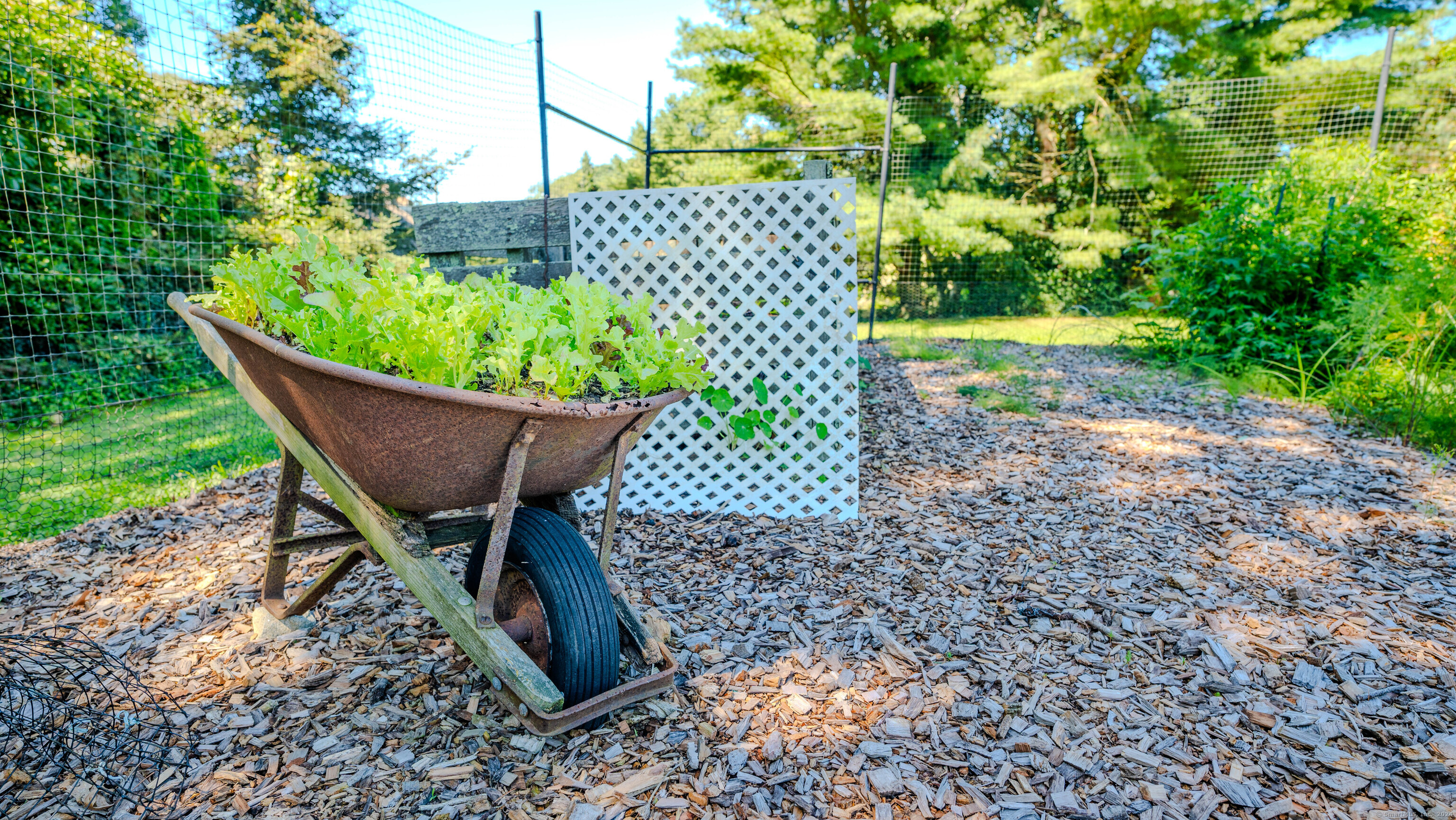 10-1 Kingfisher Way, Stonington, Connecticut image 16