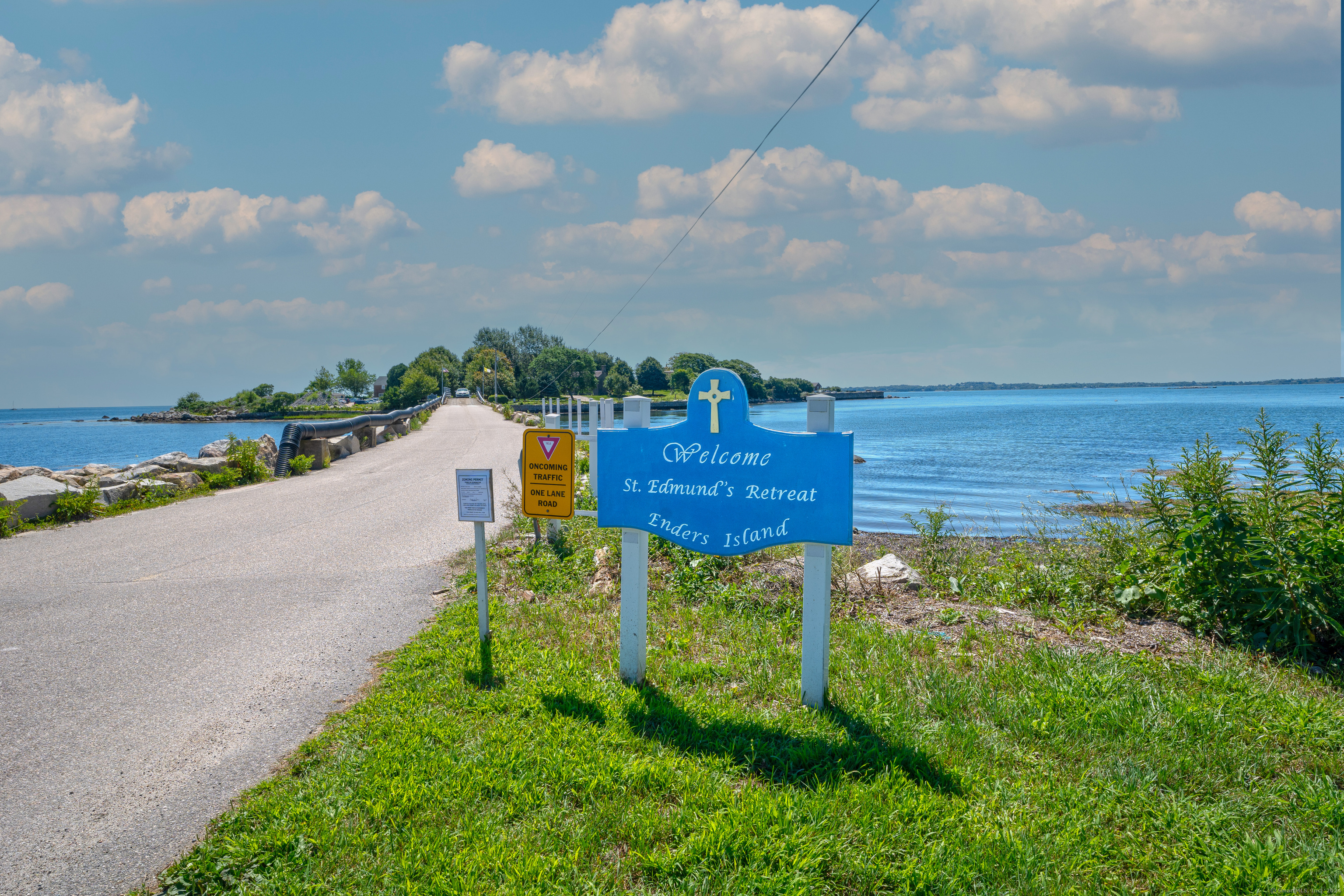 10-1 Kingfisher Way, Stonington, Connecticut image 15