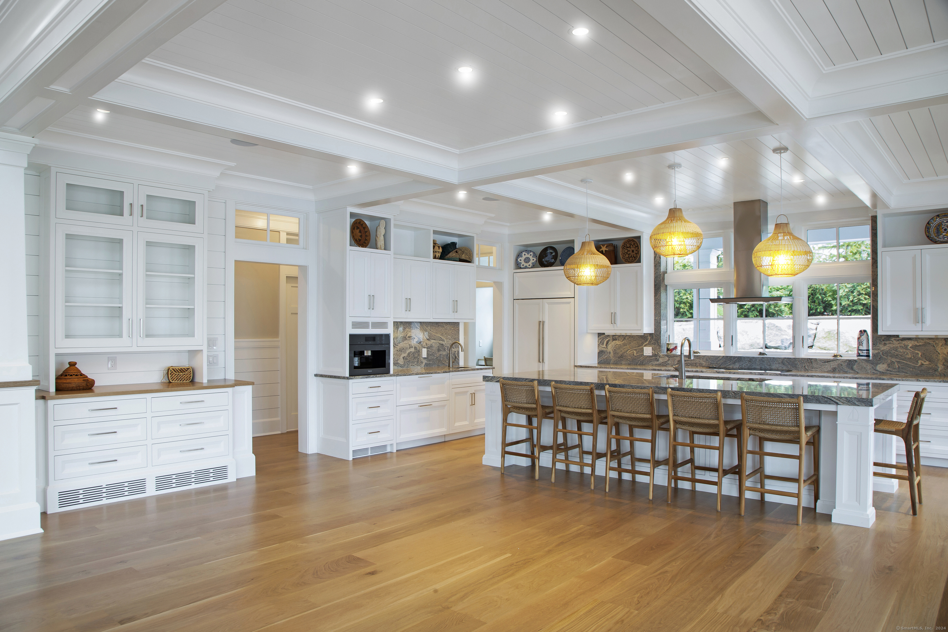 10-1 Kingfisher Way, Stonington, Connecticut image 39