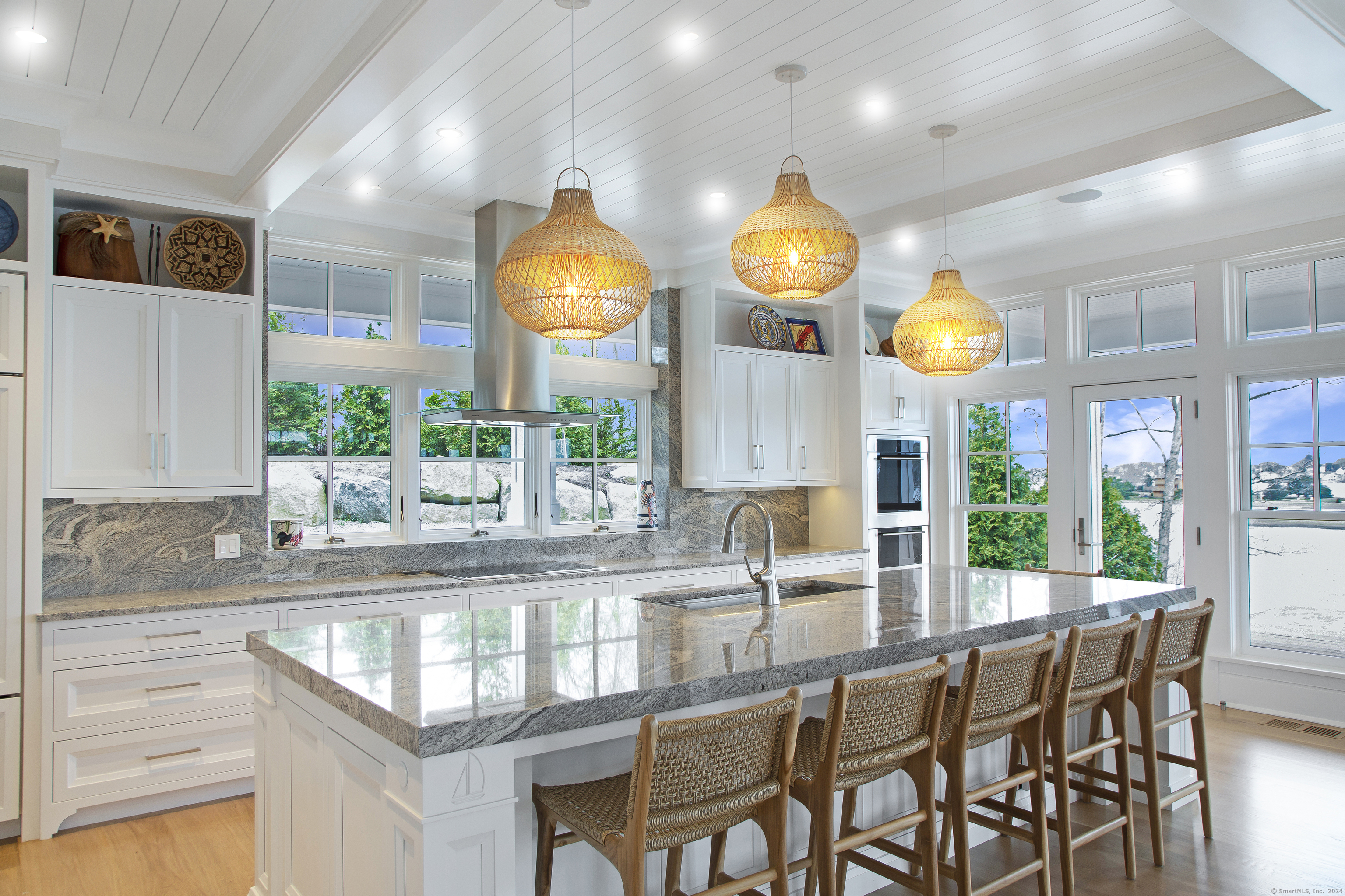 10-1 Kingfisher Way, Stonington, Connecticut image 20