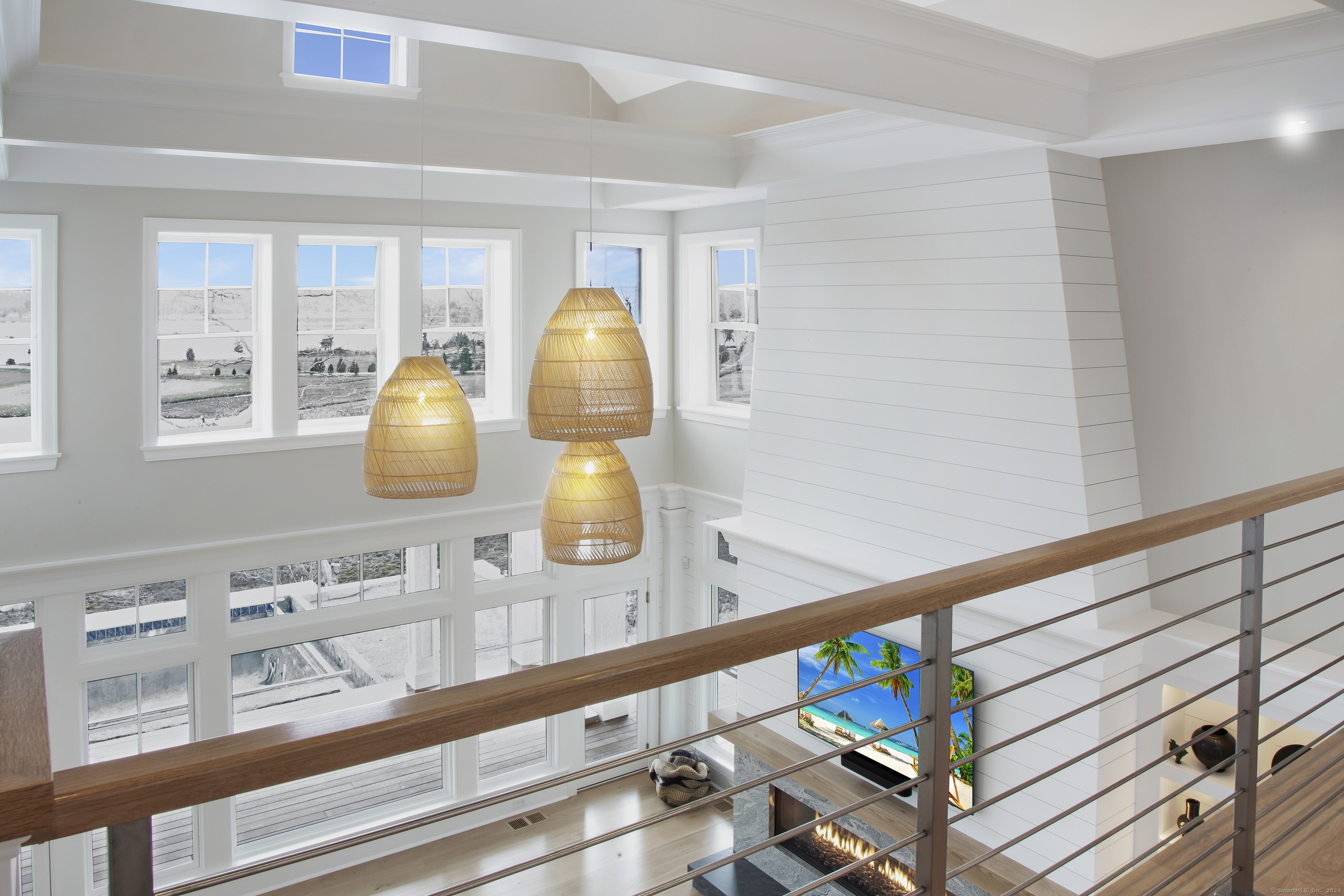 10-1 Kingfisher Way, Stonington, Connecticut image 30