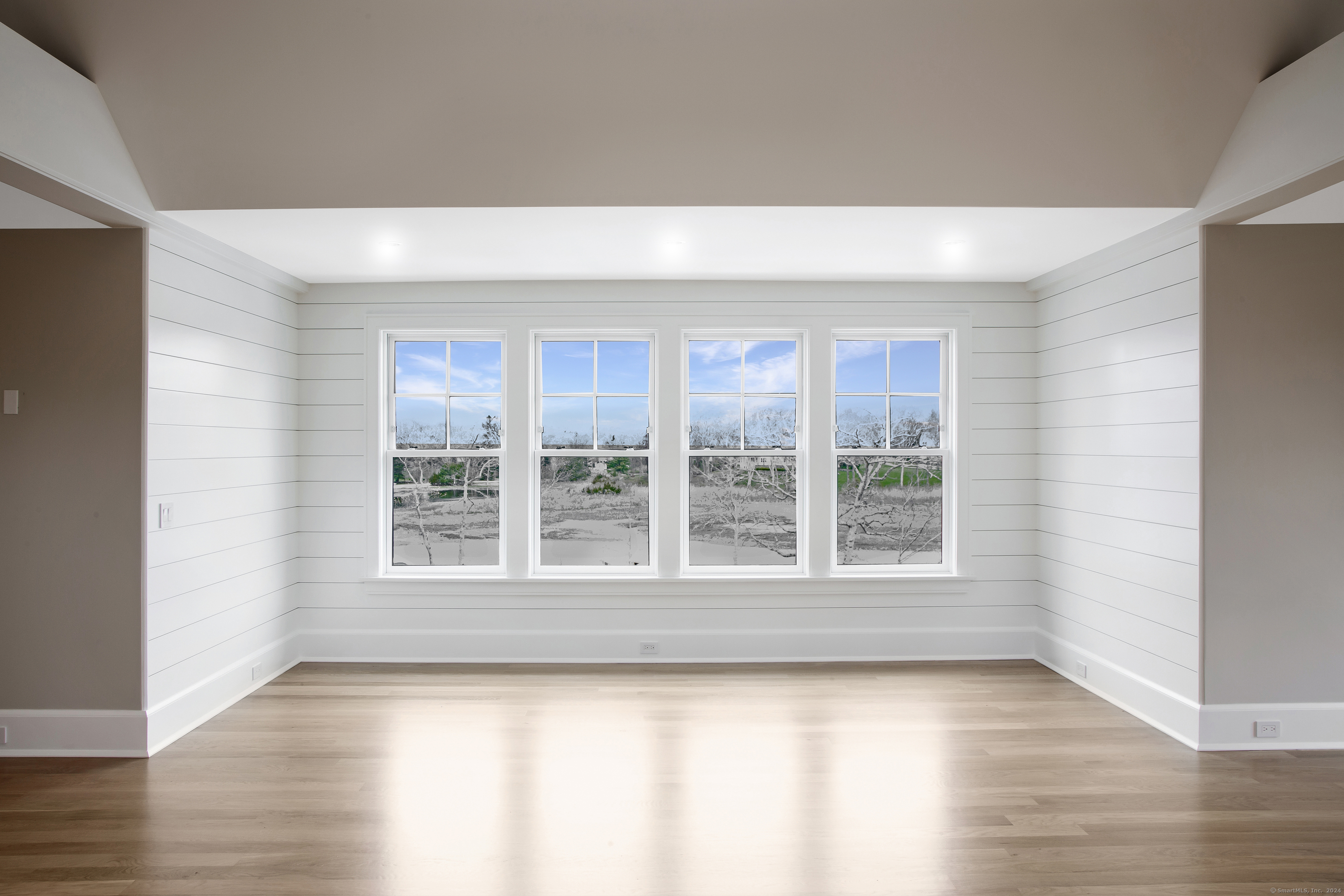 10-1 Kingfisher Way, Stonington, Connecticut image 37