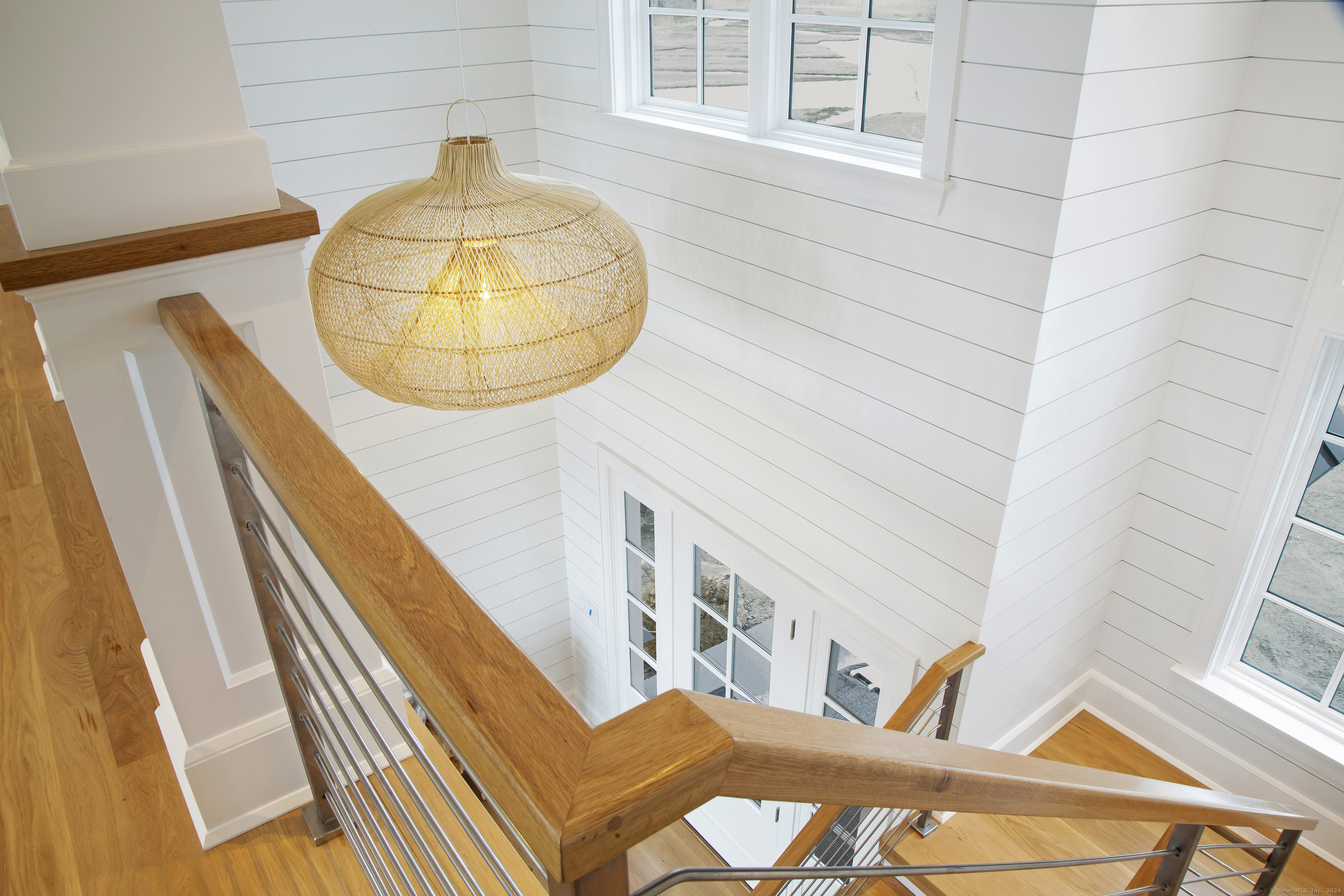 10-1 Kingfisher Way, Stonington, Connecticut image 29