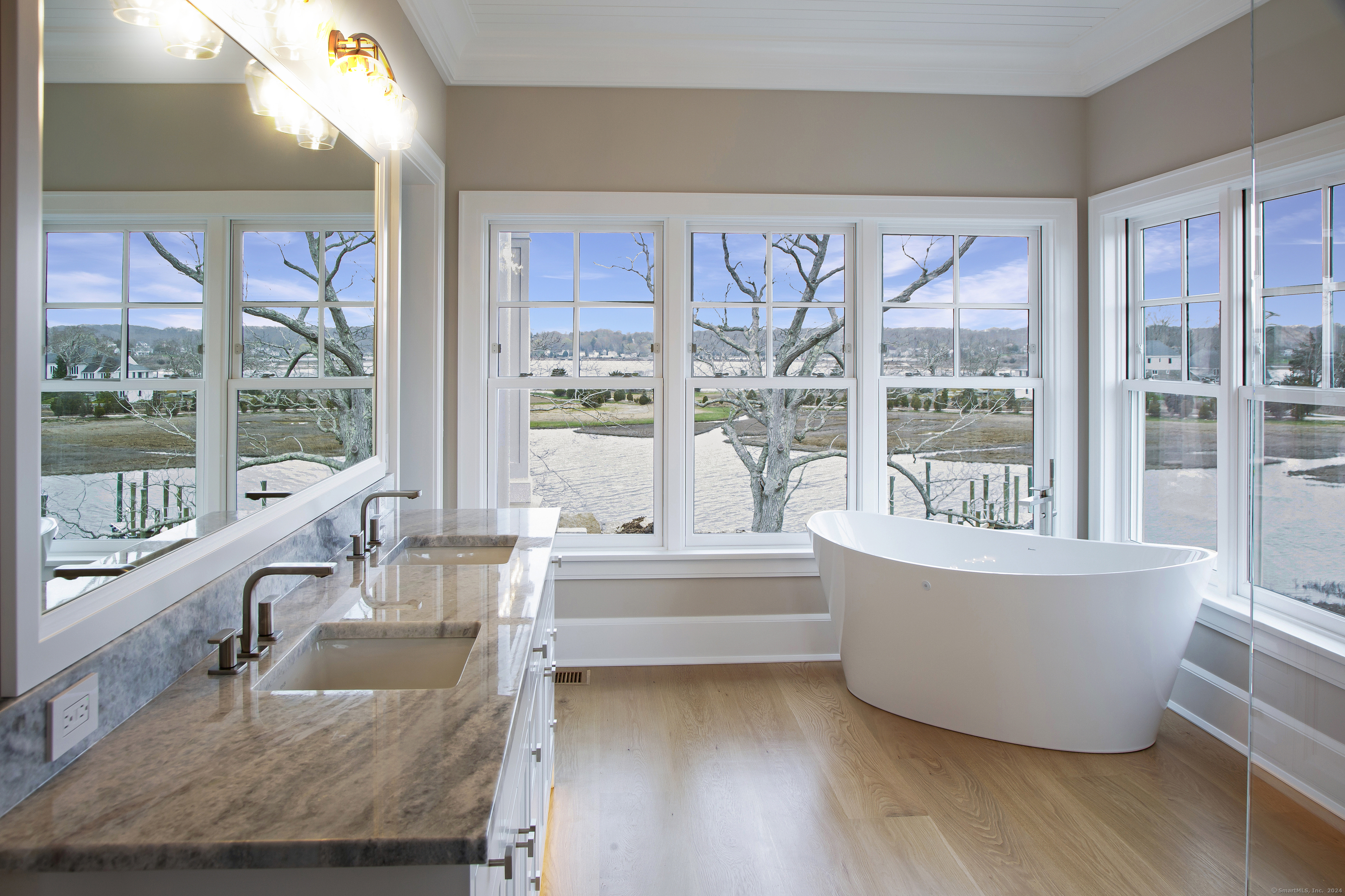 10-1 Kingfisher Way, Stonington, Connecticut image 19
