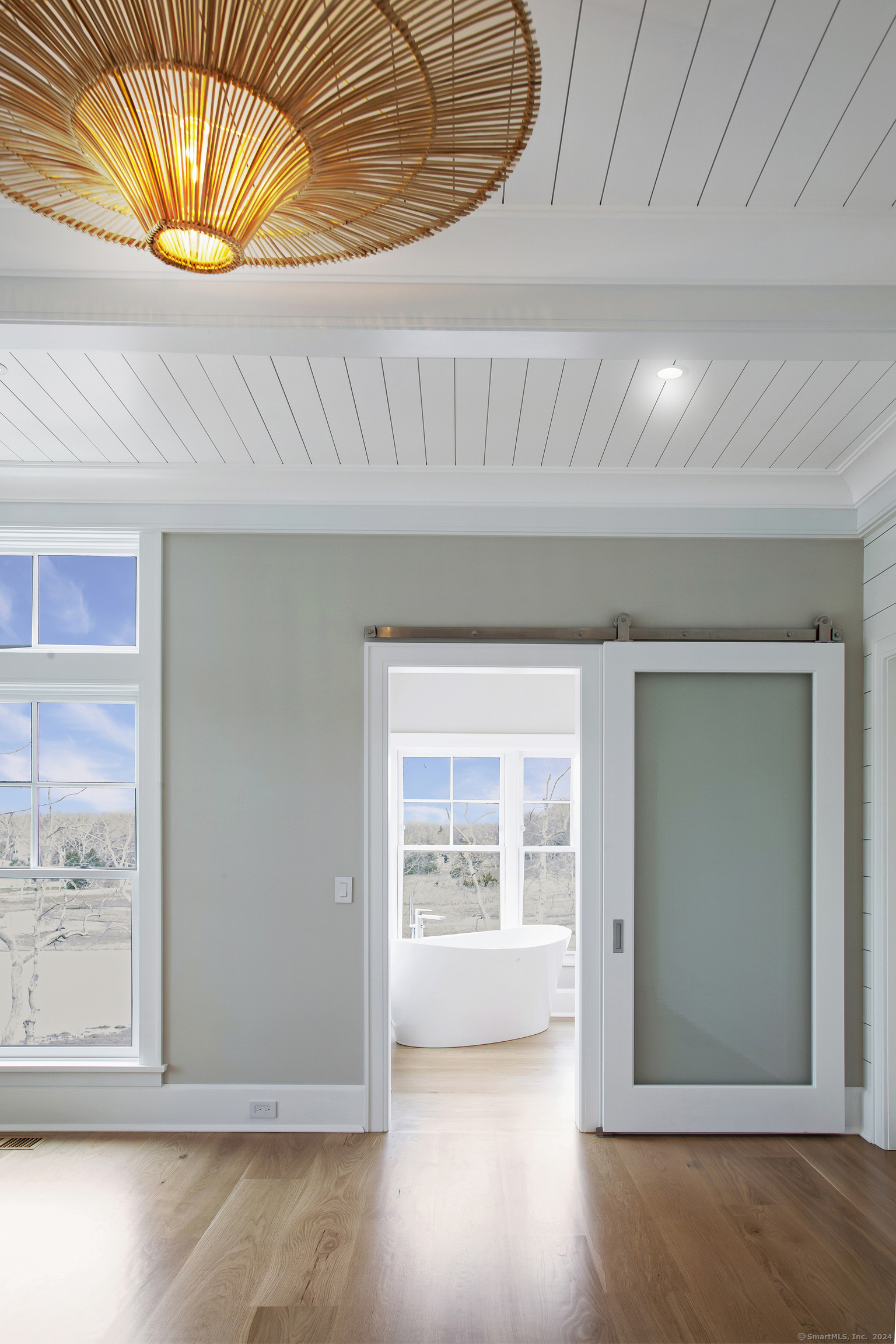 10-1 Kingfisher Way, Stonington, Connecticut image 32