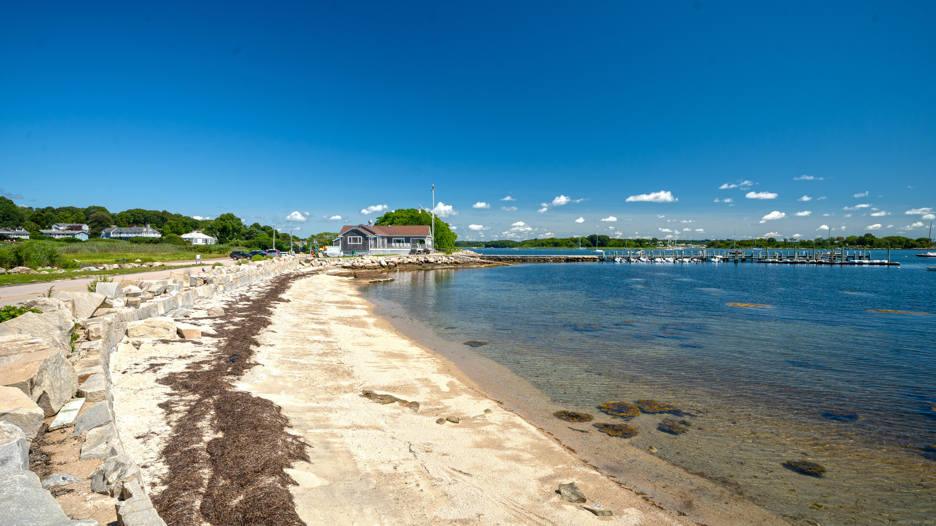 10-1 Kingfisher Way, Stonington, Connecticut image 13