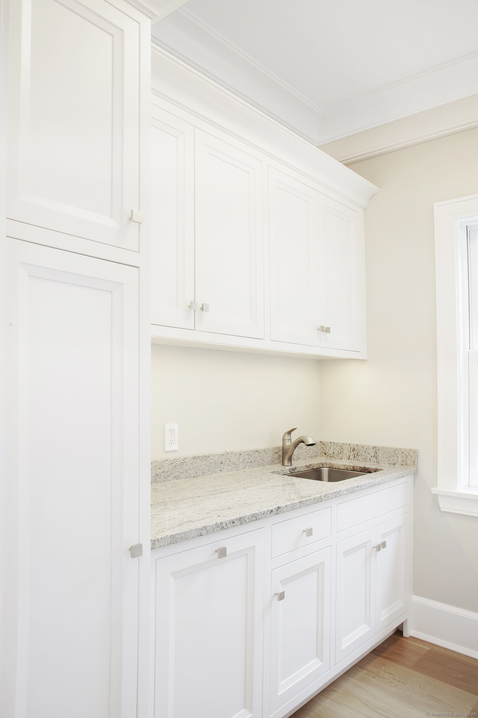 10-1 Kingfisher Way, Stonington, Connecticut image 34