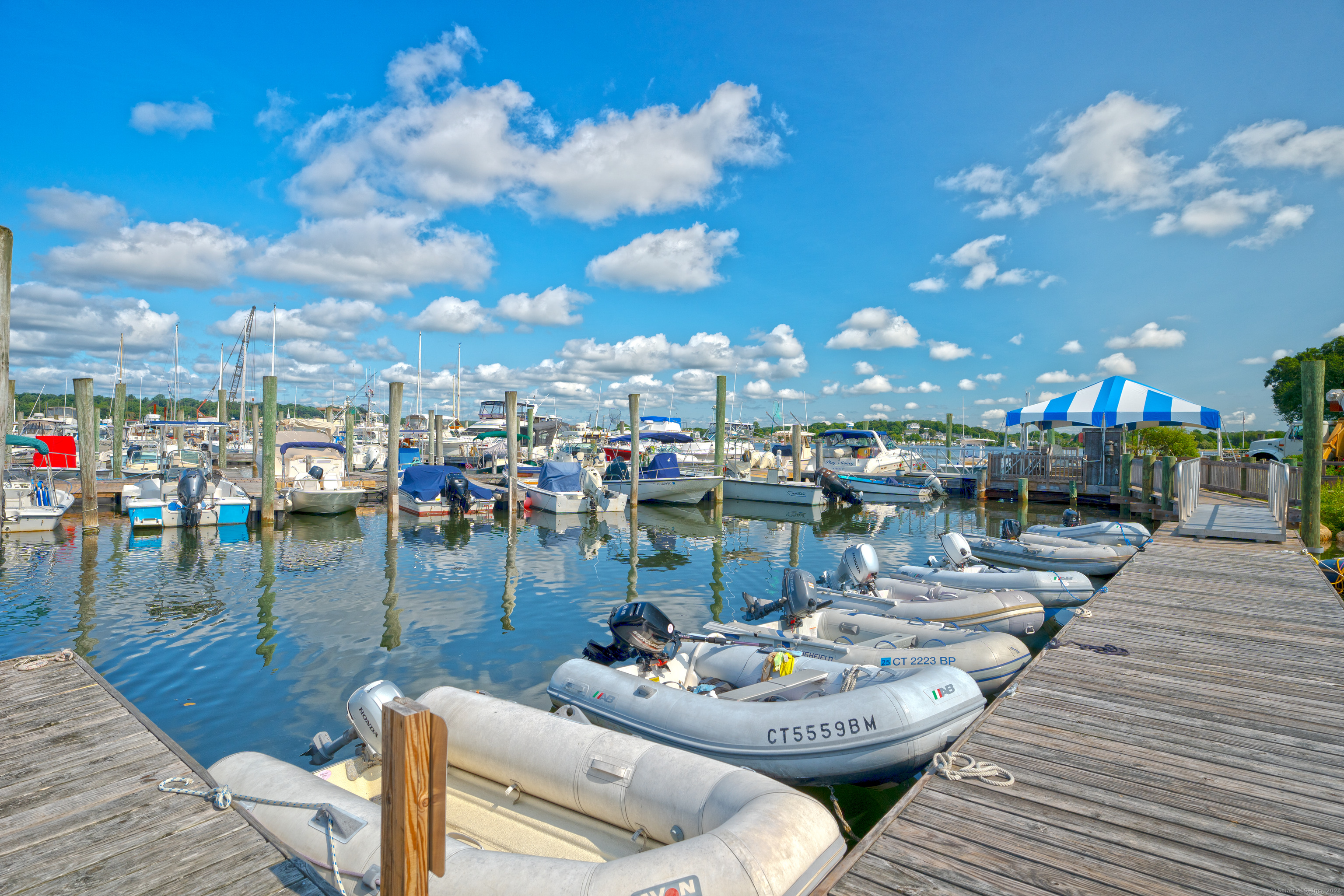 10-1 Kingfisher Way, Stonington, Connecticut image 10