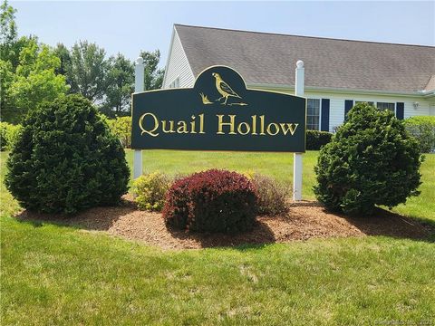 Featured picture for the property 170567587