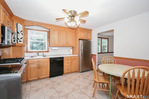 Tiny photo for 196 Hillcrest Avenue, New Britain, CT 06053 (MLS # 24202511)