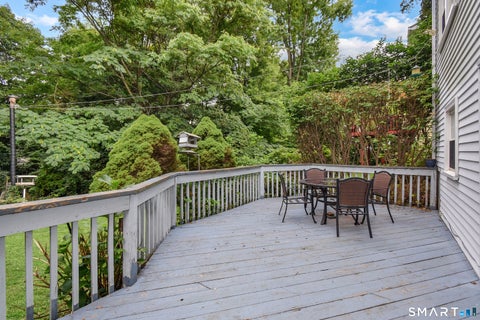 Tiny photo for 196 Hillcrest Avenue, New Britain, CT 06053 (MLS # 24202511)