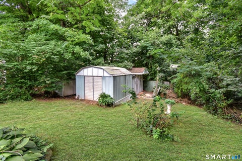 Tiny photo for 196 Hillcrest Avenue, New Britain, CT 06053 (MLS # 24202511)