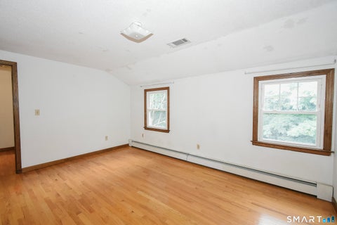 Tiny photo for 196 Hillcrest Avenue, New Britain, CT 06053 (MLS # 24202511)