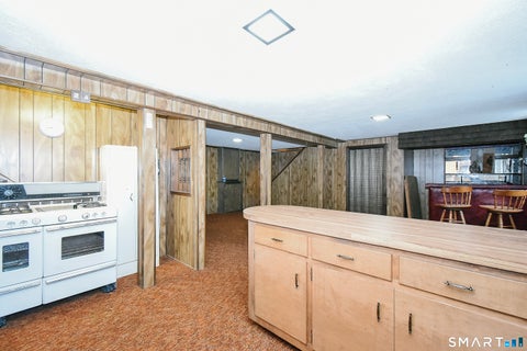 Tiny photo for 196 Hillcrest Avenue, New Britain, CT 06053 (MLS # 24202511)