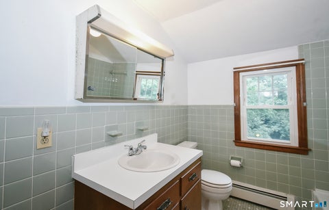 Tiny photo for 196 Hillcrest Avenue, New Britain, CT 06053 (MLS # 24202511)
