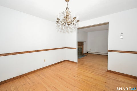 Tiny photo for 196 Hillcrest Avenue, New Britain, CT 06053 (MLS # 24202511)