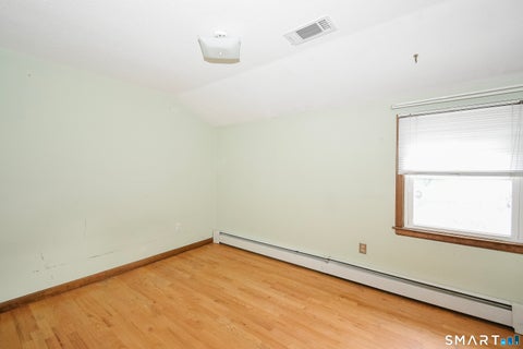 Tiny photo for 196 Hillcrest Avenue, New Britain, CT 06053 (MLS # 24202511)