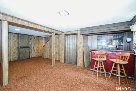 Tiny photo for 196 Hillcrest Avenue, New Britain, CT 06053 (MLS # 24202511)