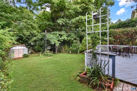 Tiny photo for 196 Hillcrest Avenue, New Britain, CT 06053 (MLS # 24202511)