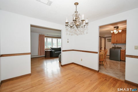 Tiny photo for 196 Hillcrest Avenue, New Britain, CT 06053 (MLS # 24202511)