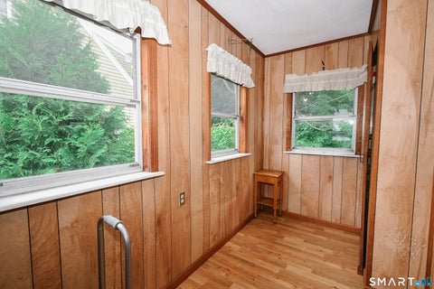 Tiny photo for 196 Hillcrest Avenue, New Britain, CT 06053 (MLS # 24202511)