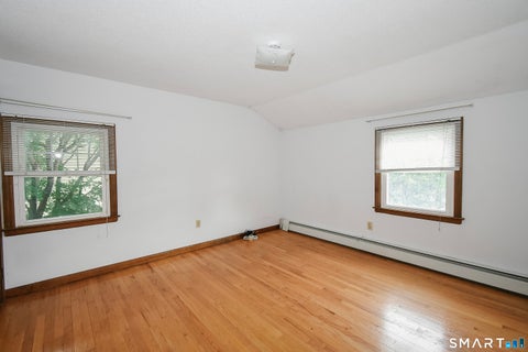 Tiny photo for 196 Hillcrest Avenue, New Britain, CT 06053 (MLS # 24202511)