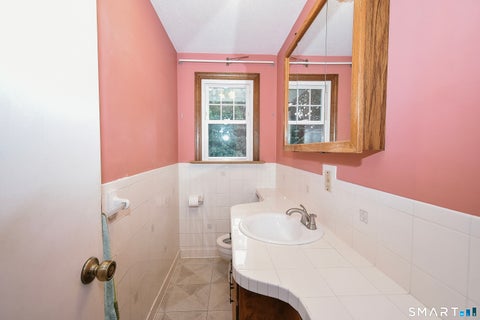 Tiny photo for 196 Hillcrest Avenue, New Britain, CT 06053 (MLS # 24202511)