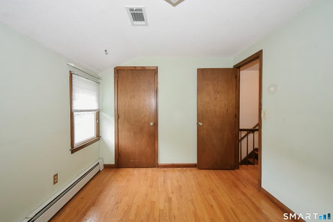 Tiny photo for 196 Hillcrest Avenue, New Britain, CT 06053 (MLS # 24202511)