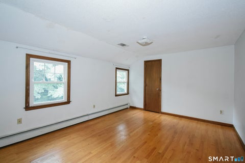 Tiny photo for 196 Hillcrest Avenue, New Britain, CT 06053 (MLS # 24202511)