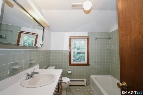 Tiny photo for 196 Hillcrest Avenue, New Britain, CT 06053 (MLS # 24202511)