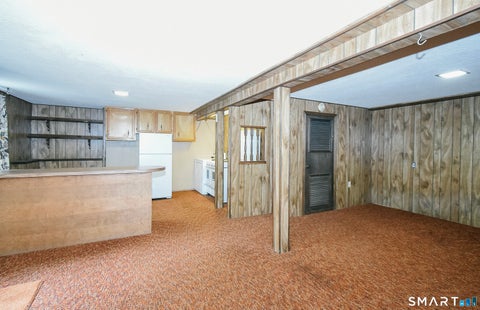 Tiny photo for 196 Hillcrest Avenue, New Britain, CT 06053 (MLS # 24202511)