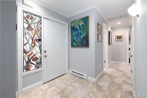 Featured picture for the property 170609016