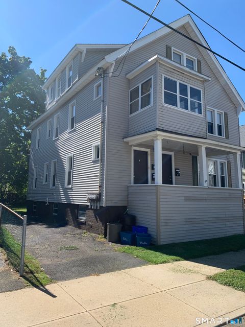Photo of 18 Walnut Street, West Haven, CT 06516 (MLS # 24168660)