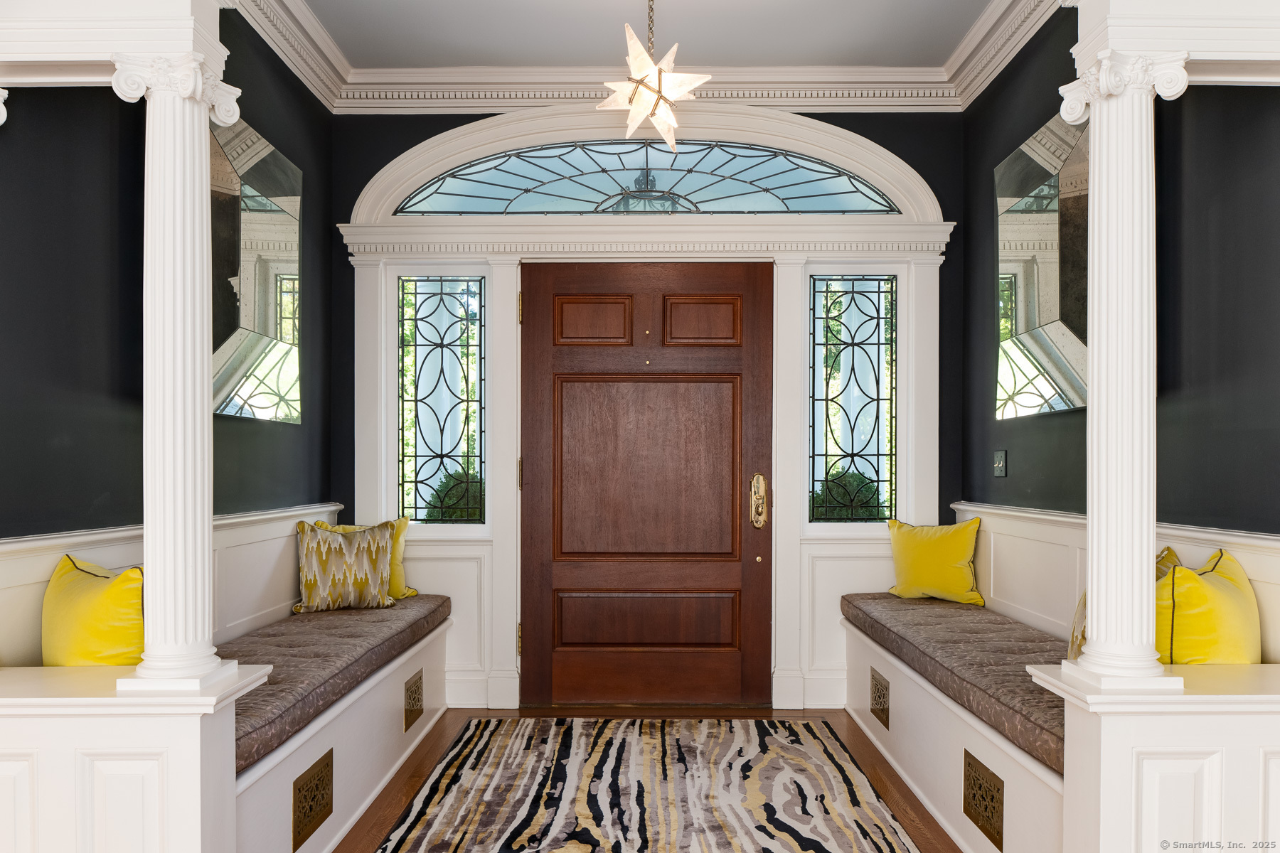 561 Smith Ridge Road