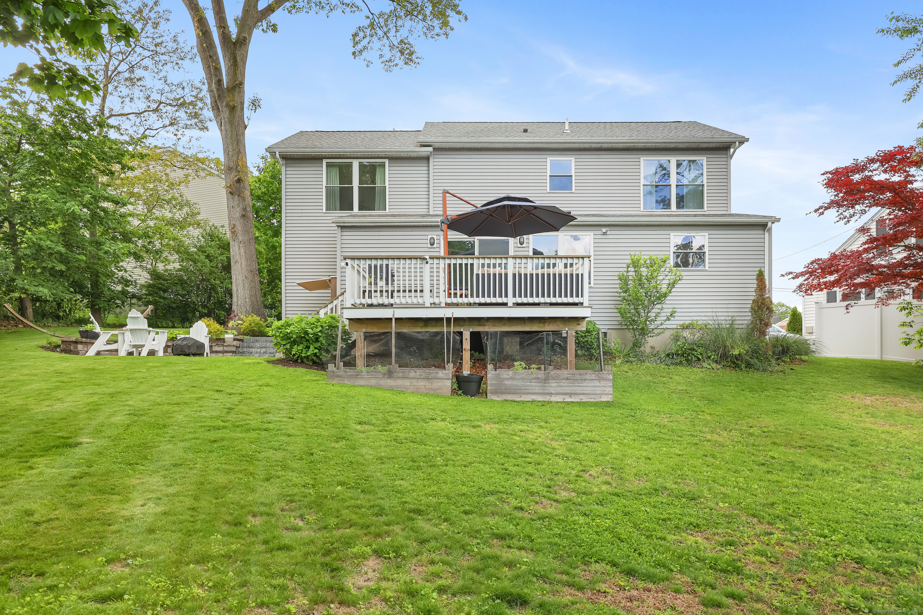 10 Lee Court, Milford, Connecticut image 33