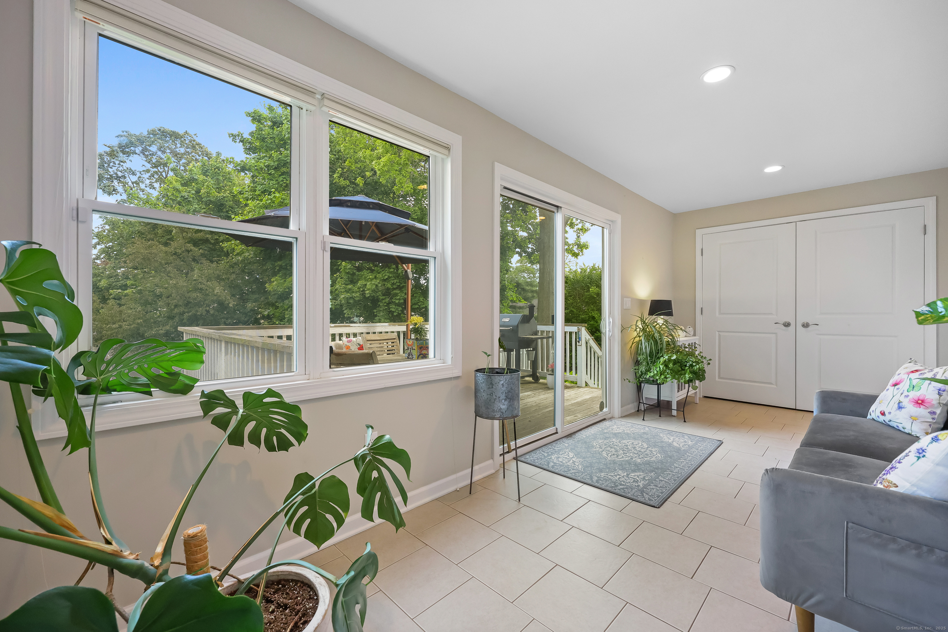 10 Lee Court, Milford, Connecticut image 15