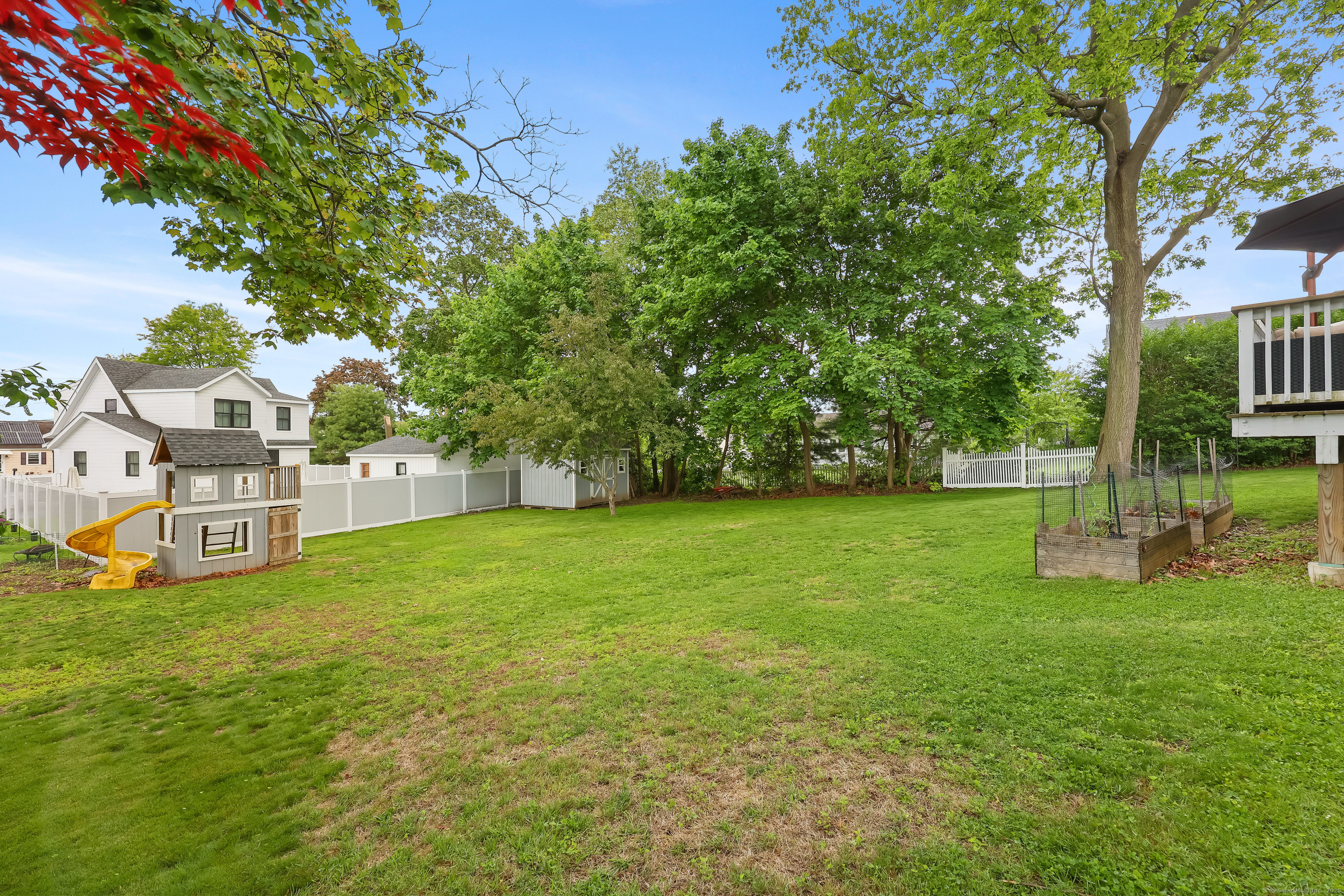 10 Lee Court, Milford, Connecticut image 31