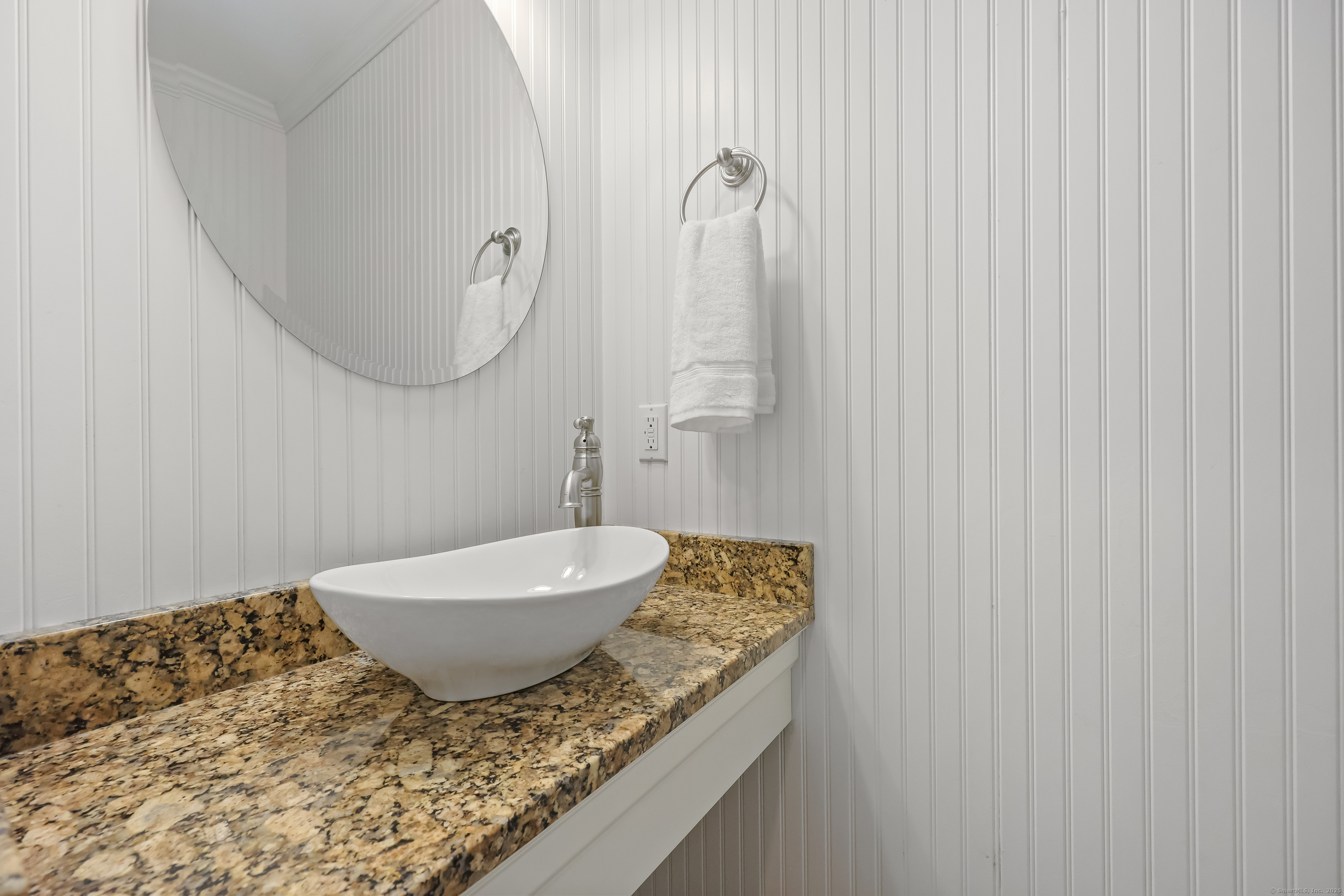 10 Lee Court, Milford, Connecticut image 18