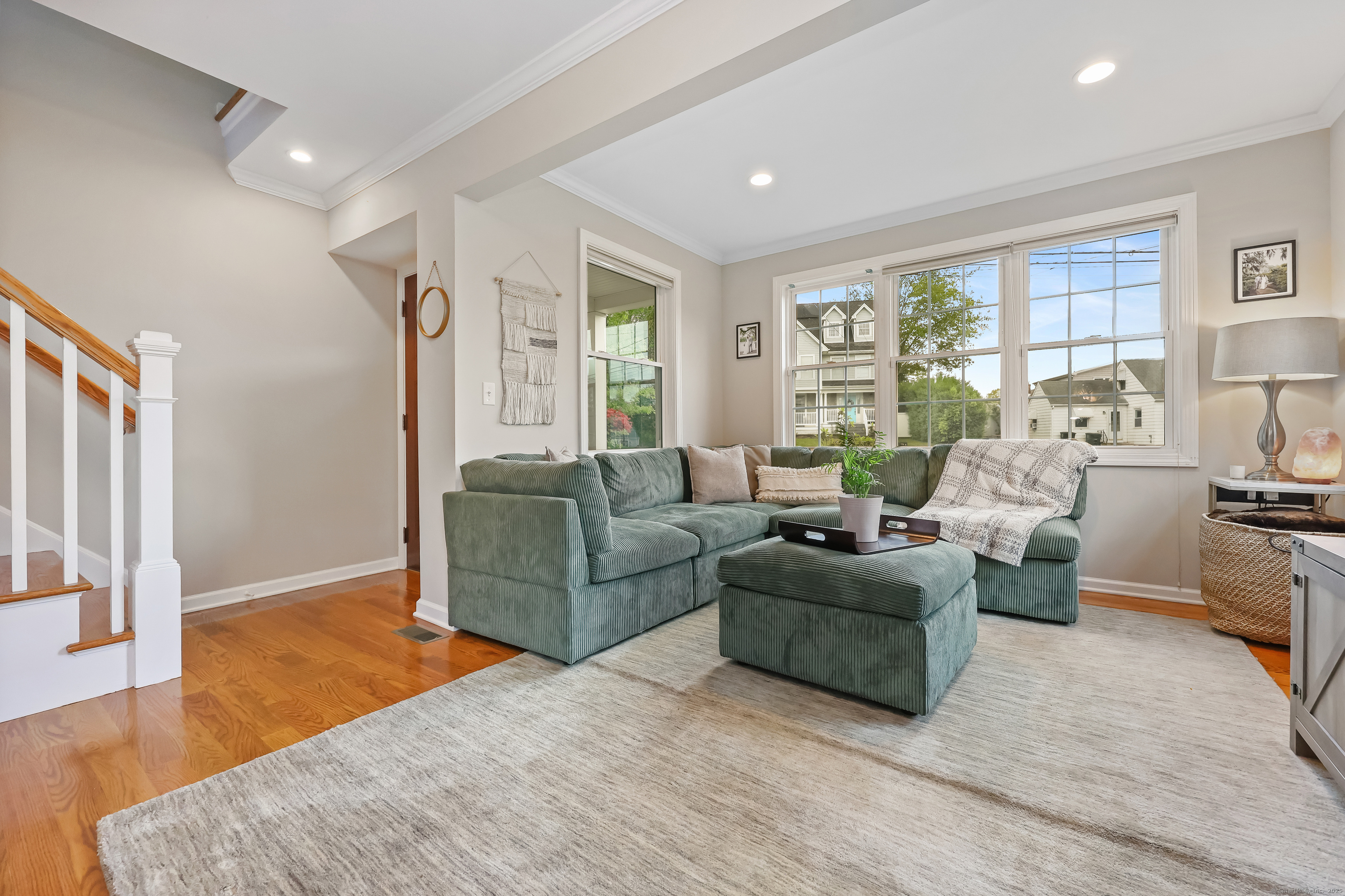 10 Lee Court, Milford, Connecticut image 4