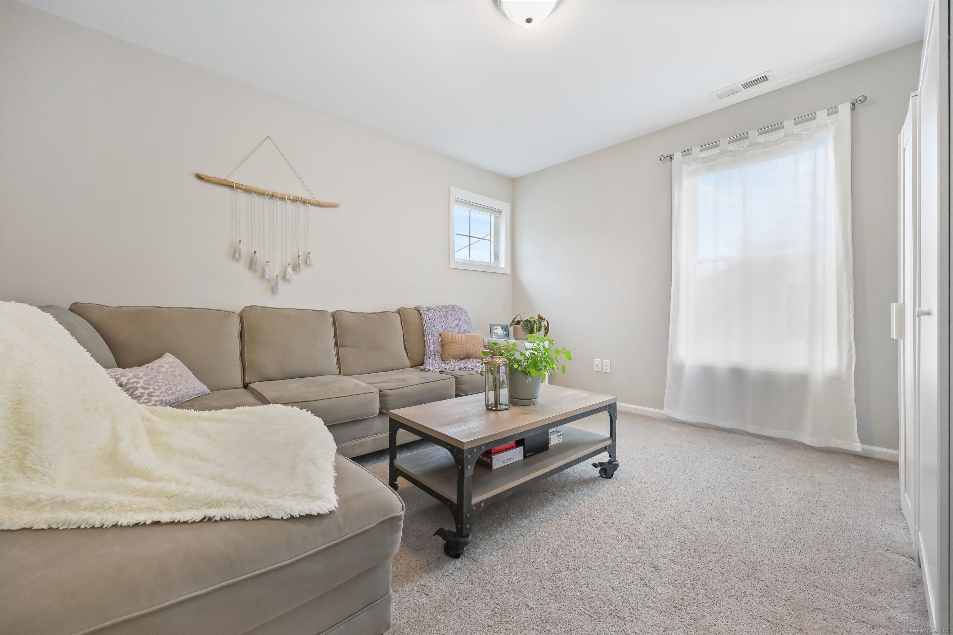 10 Lee Court, Milford, Connecticut image 28