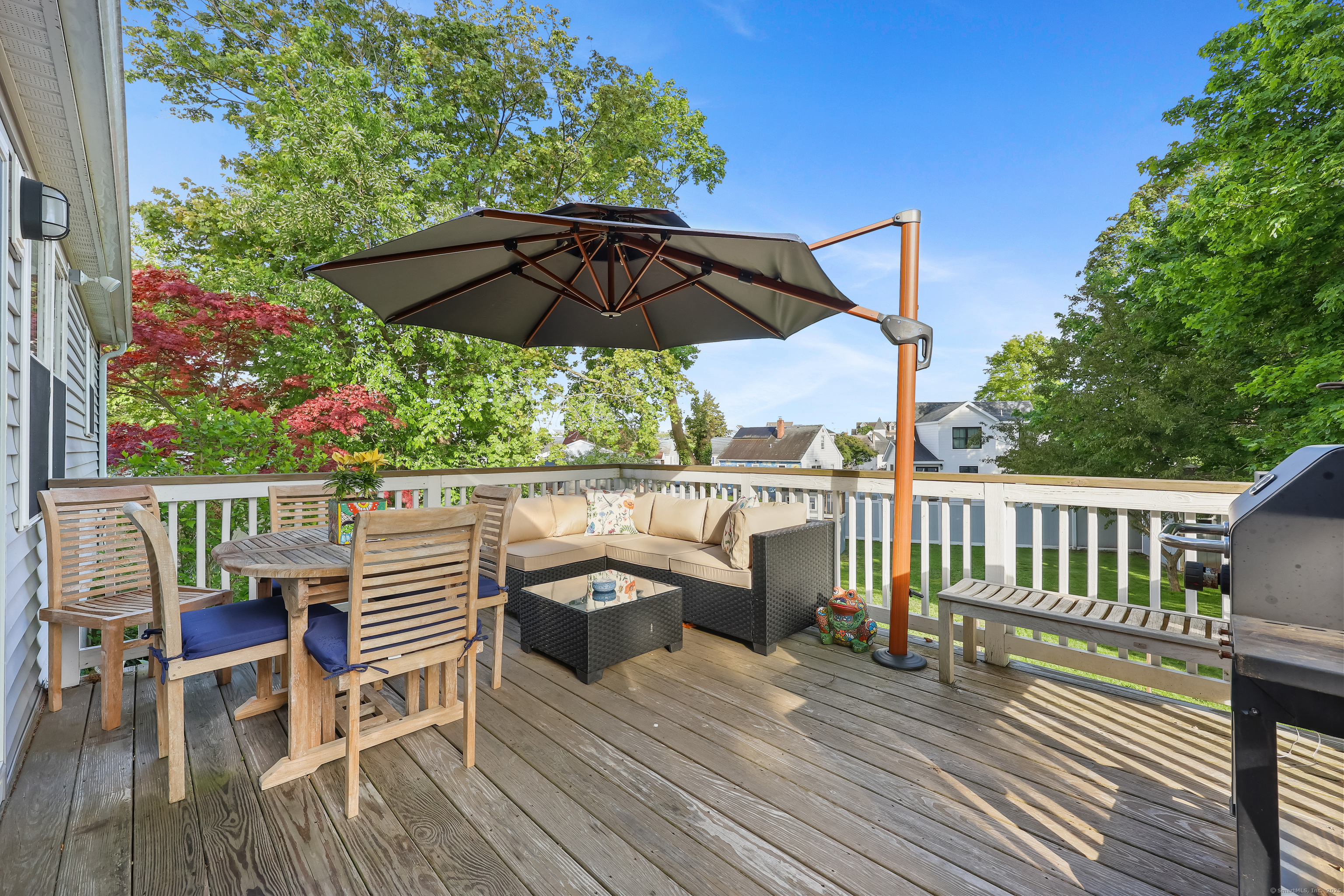10 Lee Court, Milford, Connecticut image 37