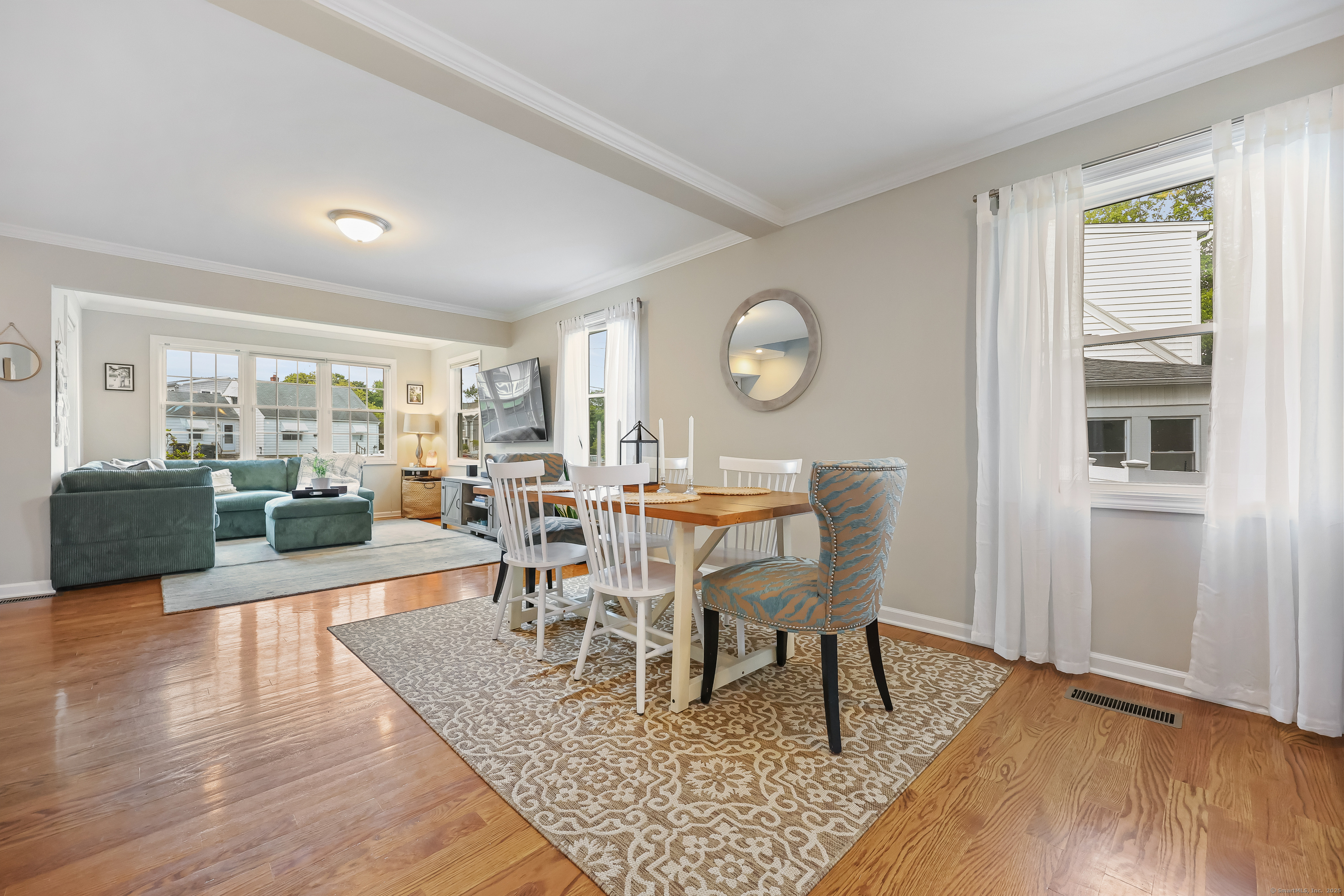 10 Lee Court, Milford, Connecticut image 9