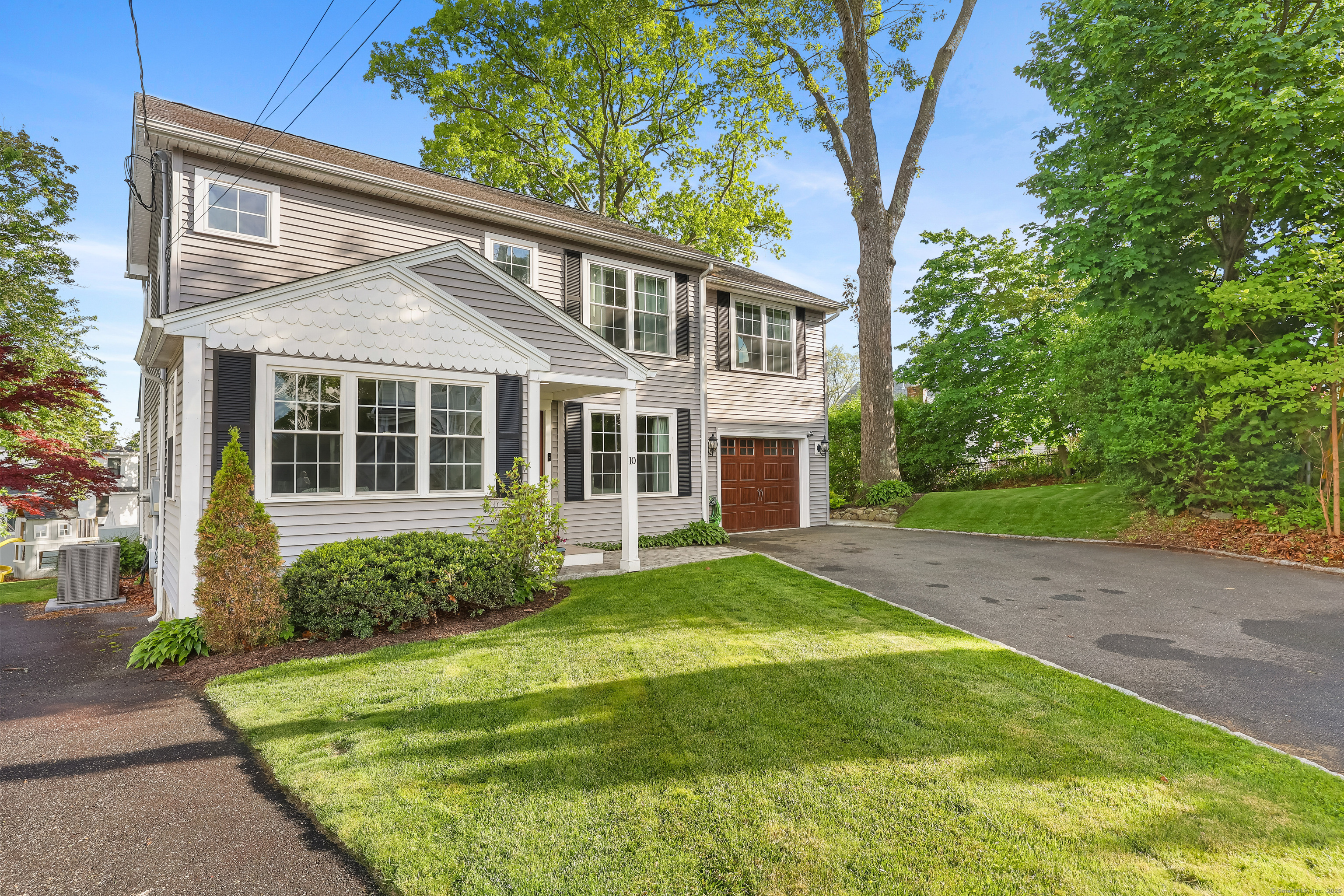 10 Lee Court, Milford, Connecticut image 38