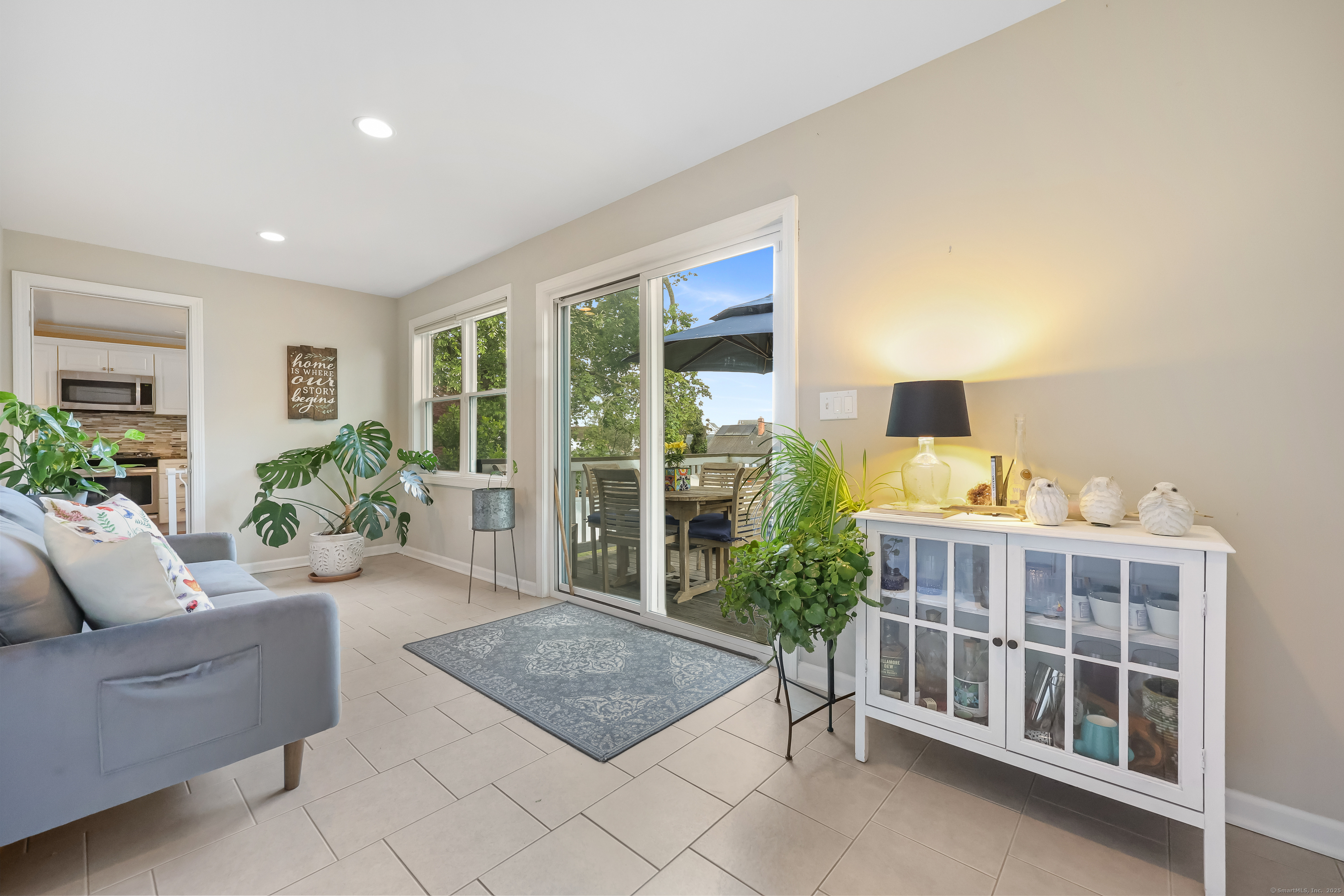 10 Lee Court, Milford, Connecticut image 17