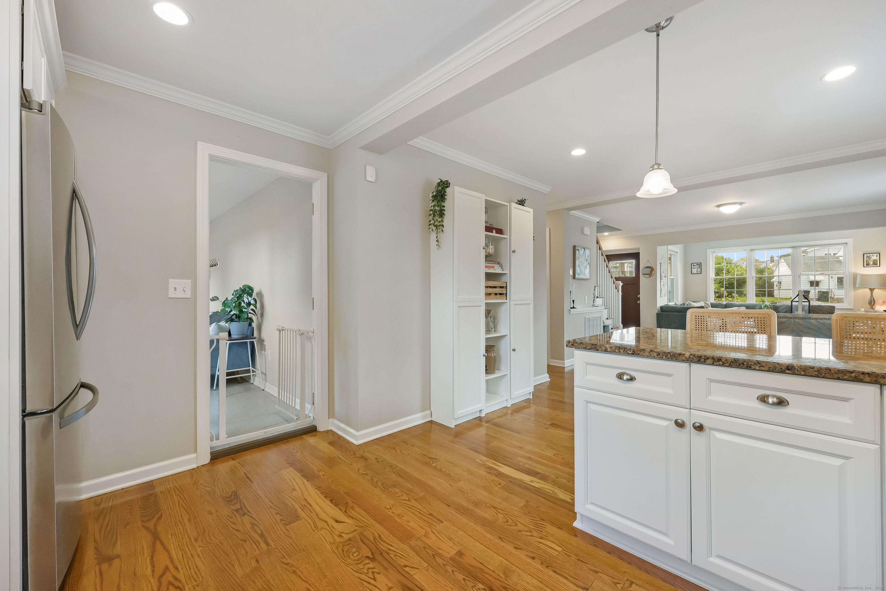 10 Lee Court, Milford, Connecticut image 14