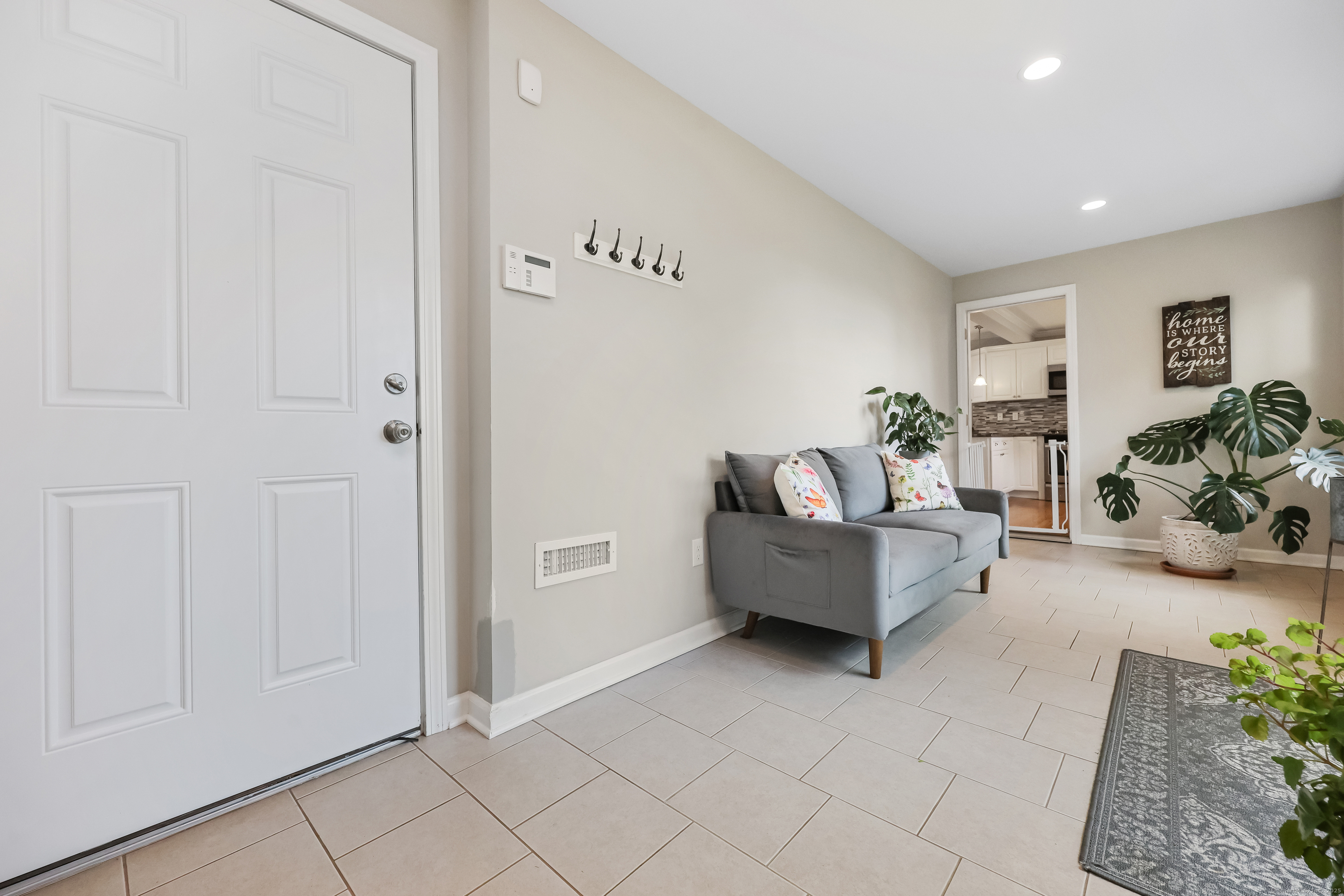 10 Lee Court, Milford, Connecticut image 16