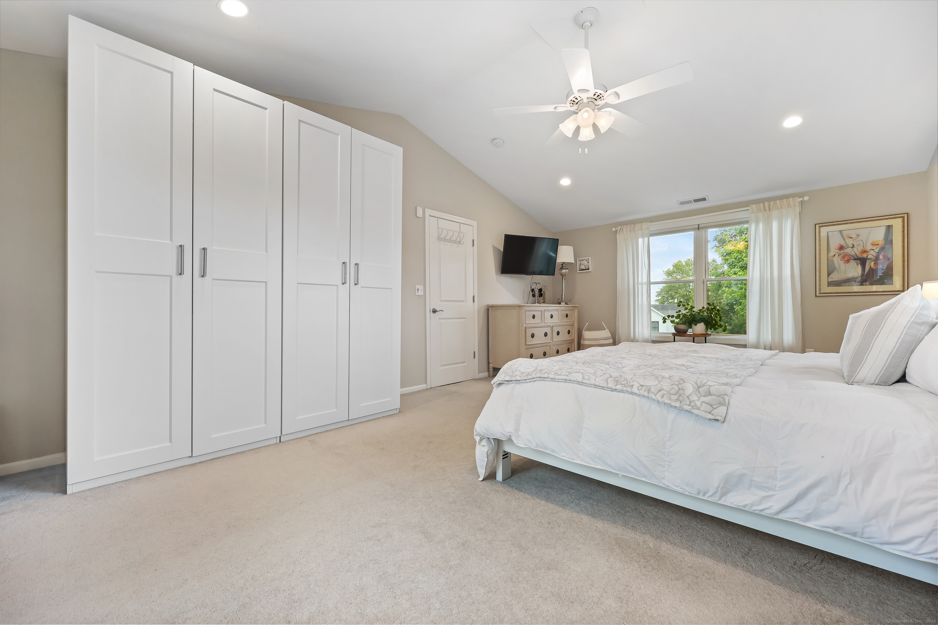 10 Lee Court, Milford, Connecticut image 24