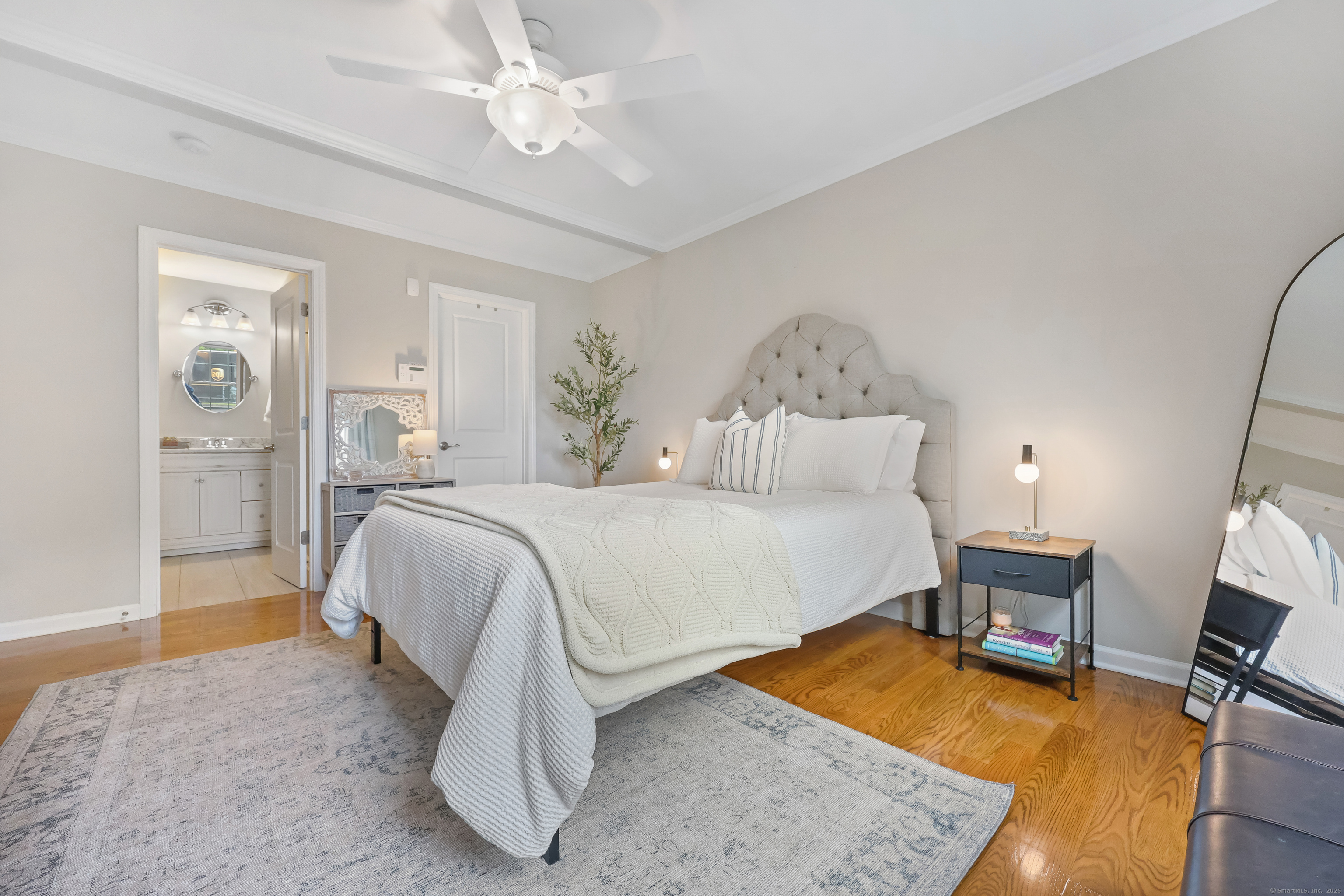 10 Lee Court, Milford, Connecticut image 20