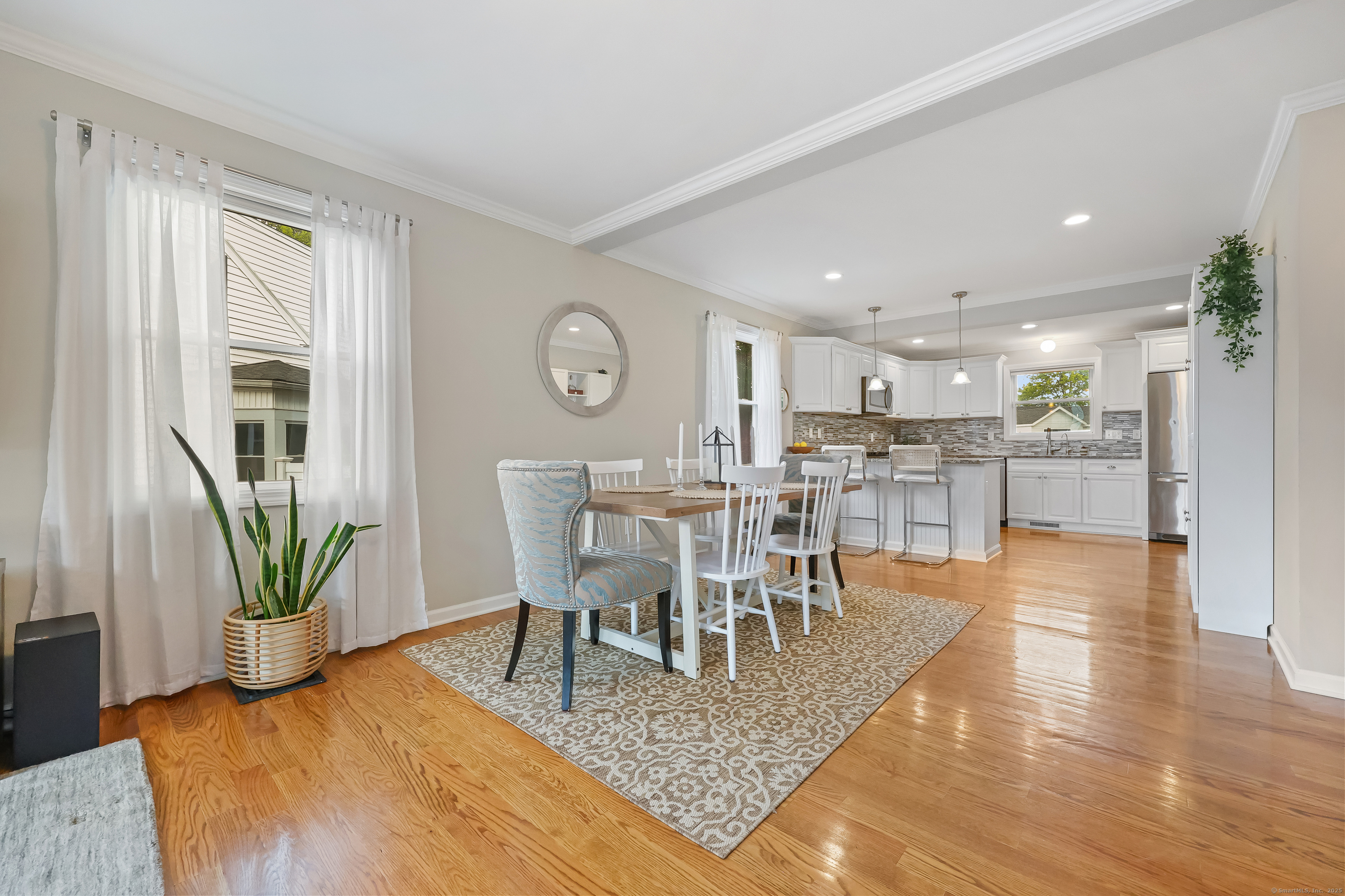 10 Lee Court, Milford, Connecticut image 7