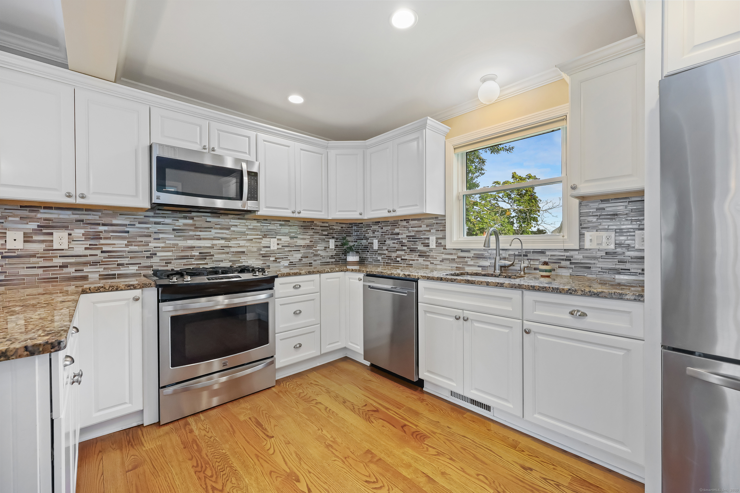 10 Lee Court, Milford, Connecticut image 11